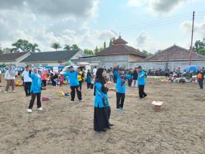 KEGIATAN KEGIATAN